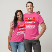 Tシャツ (ユニセックス)