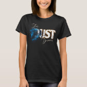 Tシャツ (正面)