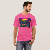 Tシャツ (正面フル)