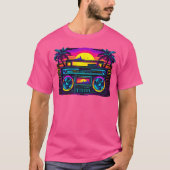 Tシャツ (正面)