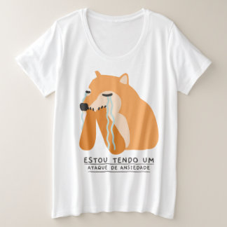 Tシャツ