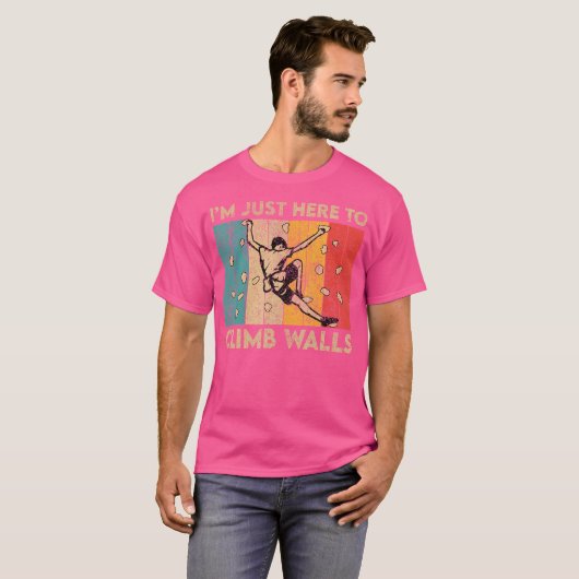 Tシャツ (正面フル)