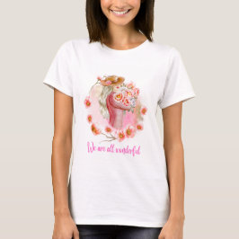 Tシャツ