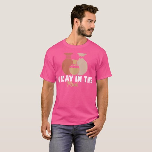 Tシャツ (正面フル)