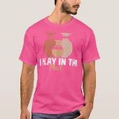 Tシャツ (正面)