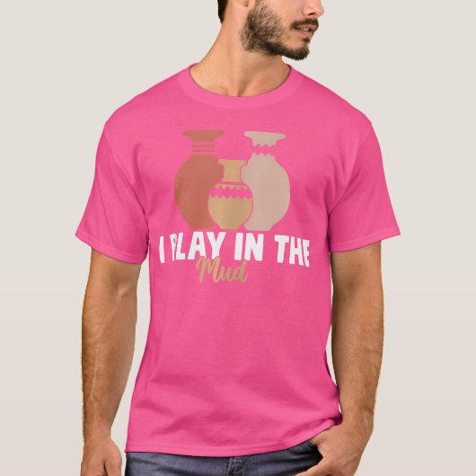 Tシャツ (正面)