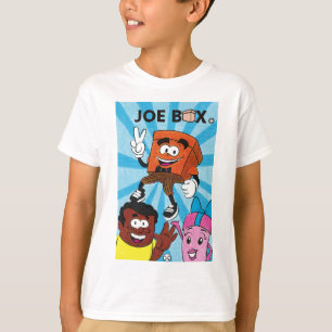 Tシャツ
