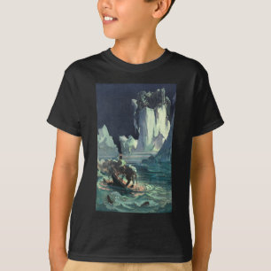 Tシャツ