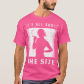 Tシャツ (正面)