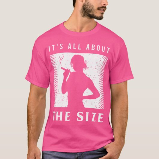 Tシャツ (正面)