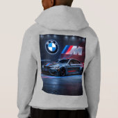 Tシャツ (裏面)