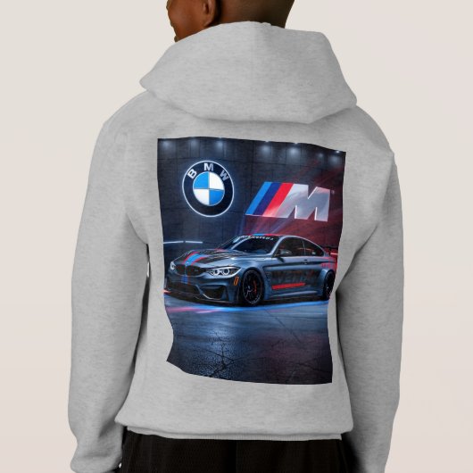Tシャツ (裏面)