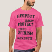 Tシャツ (正面)