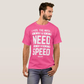 Tシャツ (正面フル)