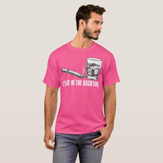 Tシャツ (正面フル)