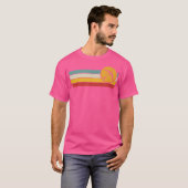 Tシャツ (正面フル)