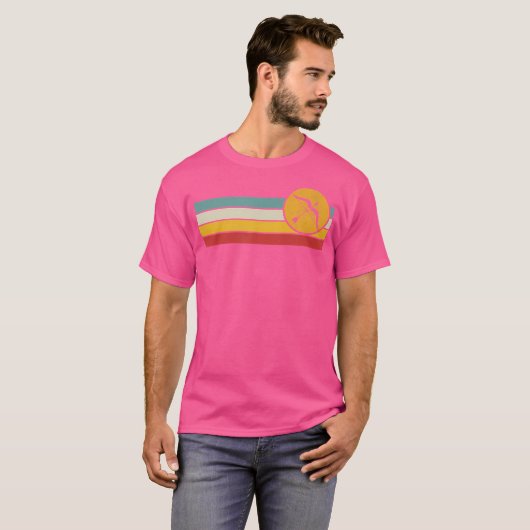 Tシャツ (正面フル)