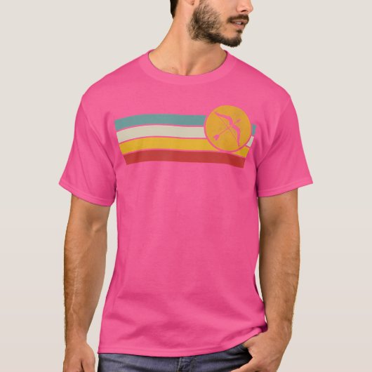 Tシャツ (正面)