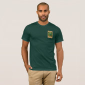 Tシャツ (正面フル)