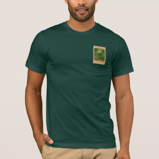 Tシャツ