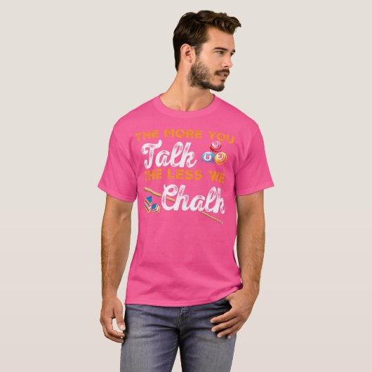 Tシャツ (正面フル)