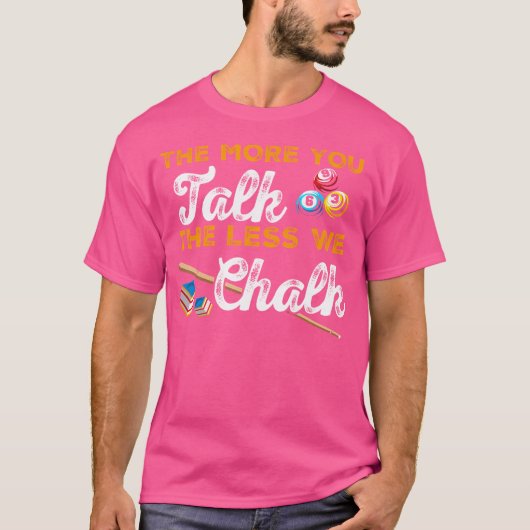 Tシャツ (正面)