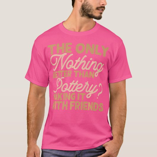 Tシャツ (正面)