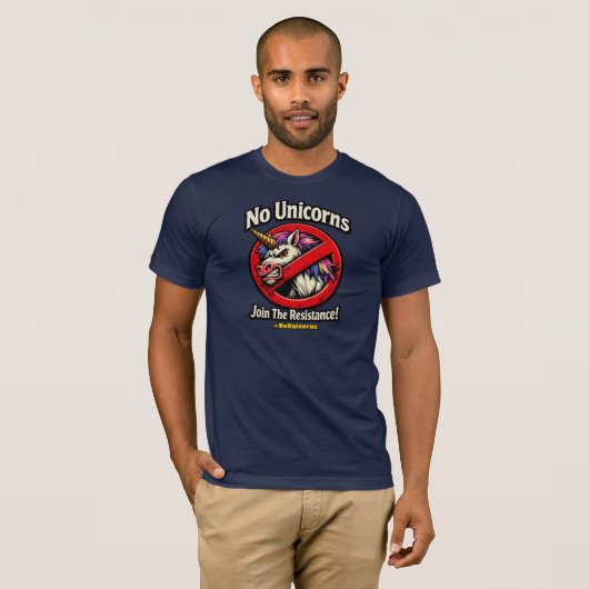 Tシャツ (正面フル)