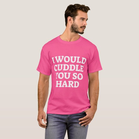 Tシャツ (正面フル)