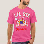 Tシャツ (正面)