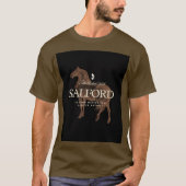 Tシャツ (正面)