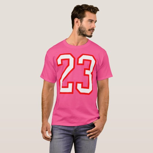 Tシャツ (正面フル)