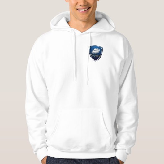 Tシャツ (正面)