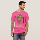 Tシャツ (正面フル)