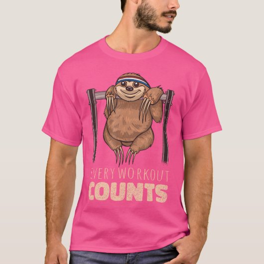 Tシャツ (正面)