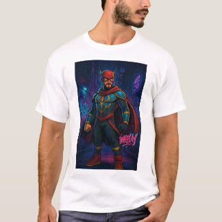 Tシャツ