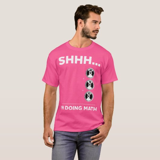 Tシャツ (正面フル)