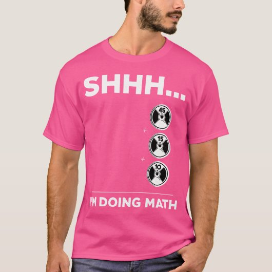 Tシャツ (正面)