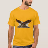 Tシャツ (正面)