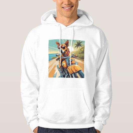 Tシャツ (正面)