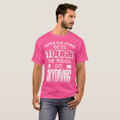 Tシャツ (正面フル)