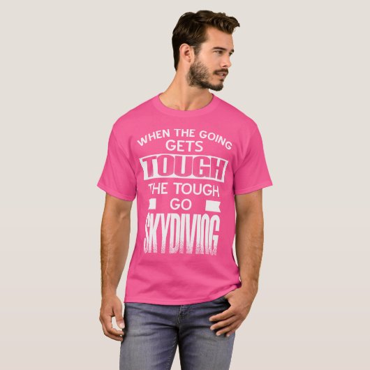 Tシャツ (正面フル)