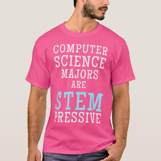 Tシャツ (正面)