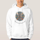 Tシャツ (正面)