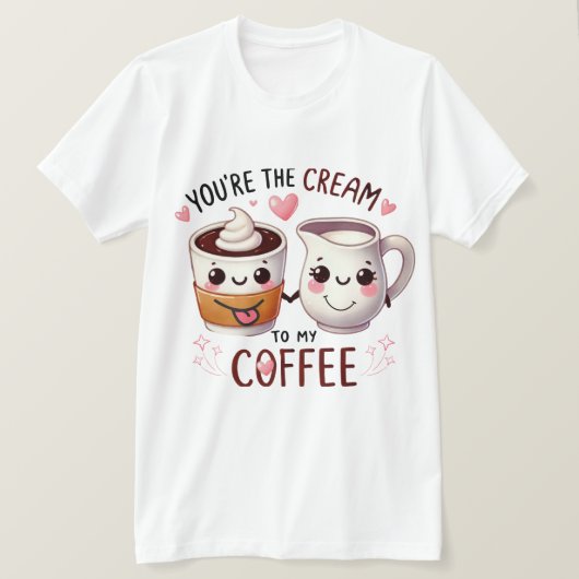 Tシャツ (デザイン正面)