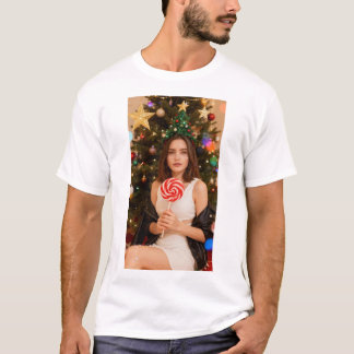 Tシャツ