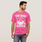 Tシャツ (正面フル)