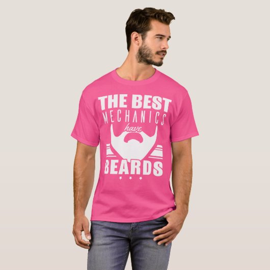 Tシャツ (正面フル)