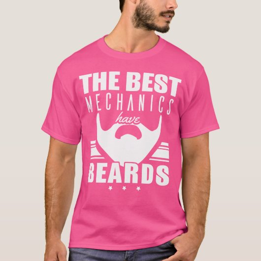 Tシャツ (正面)