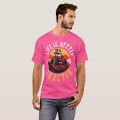 Tシャツ (正面フル)